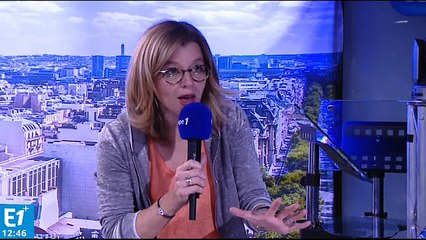 Cuba- Etats-Unis : "un rendez-vous informel"