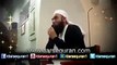 Molana Tariq Jamil doing beyan about Hazrat Mosa (AS).