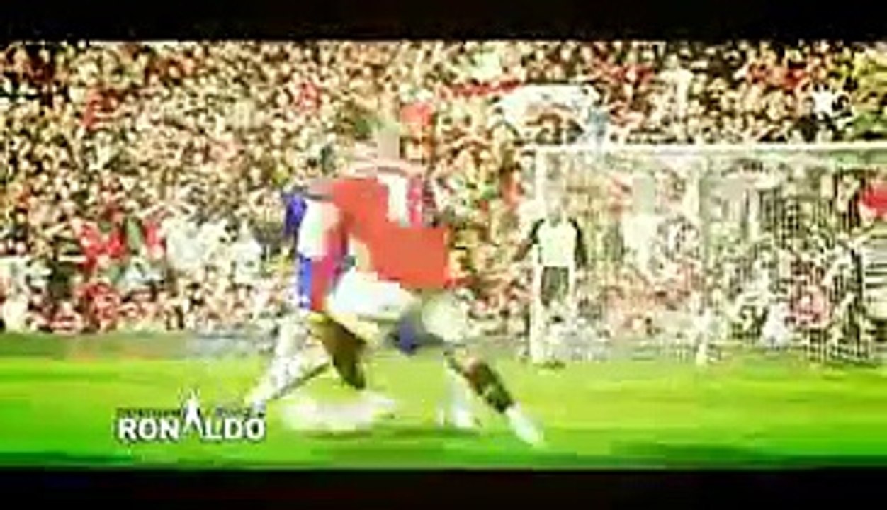 Craziest Skills Ever  C.Ronaldo  Neymar  Messi  Ronaldinho
