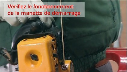 CONSEIL BRICO-ENTRETENIR SA DEBROUSAILLEUSE