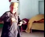 pothwari Funny danice most Funny Clip pashto kids dance Funny Pakistani Clips Videos