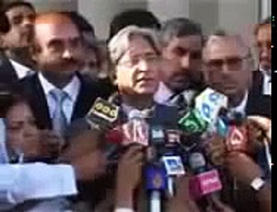 pothwari Funny Funny Punjabi Dubbing Comedy Amazing PaKisTani Aitzaz Ahsan Punjabi Video