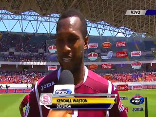 Morados ven triunfo ante Santos como un paso más en su crecimiento