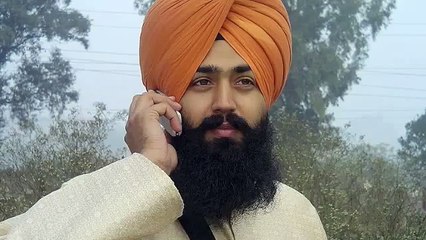 Prank Call to Video Store funny