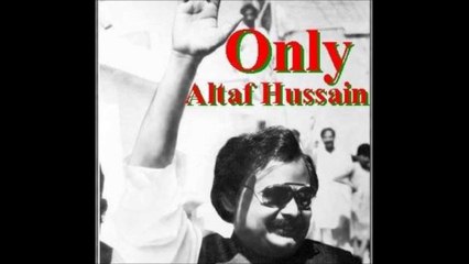 Hum Ko manzil Nahi Rehnuma Chahiay