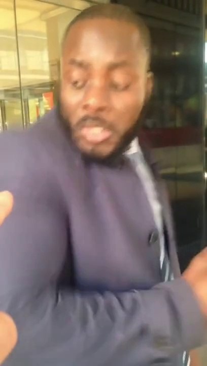 Best vine compilation 2015