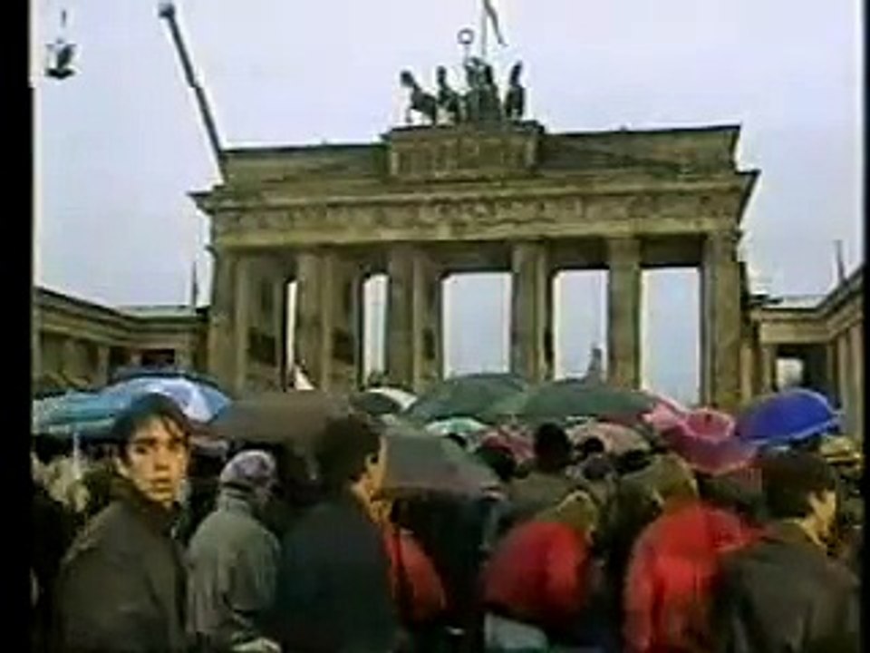 Philosophie Sir Karl Raimund Popper 1 (5)