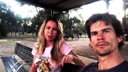 Single? Leave a comment right now & meet your match!