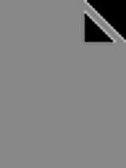 Arrested Development Returning with 17 Episodes