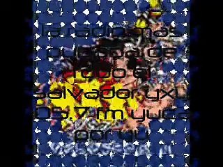 la yxy 105.7 FM ((CUÑAS Y JINGLES)