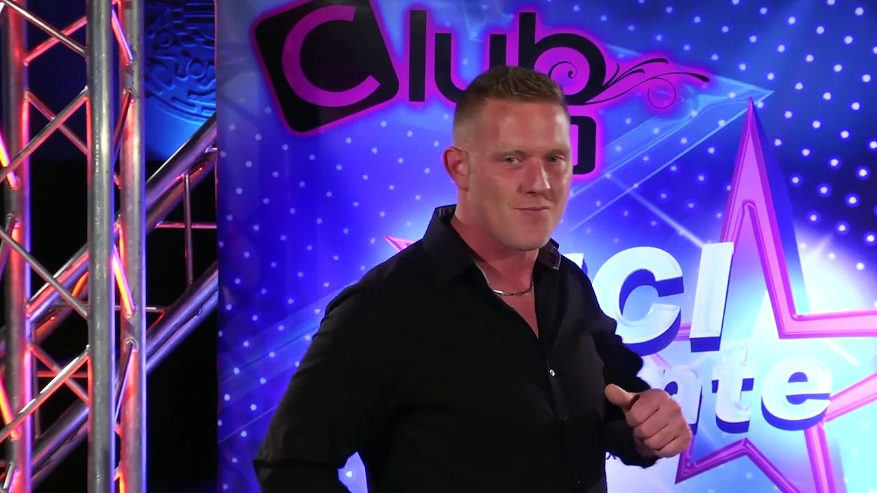 REPLAY DICI CHANTE : Suite des Demi Finale - Partie 2