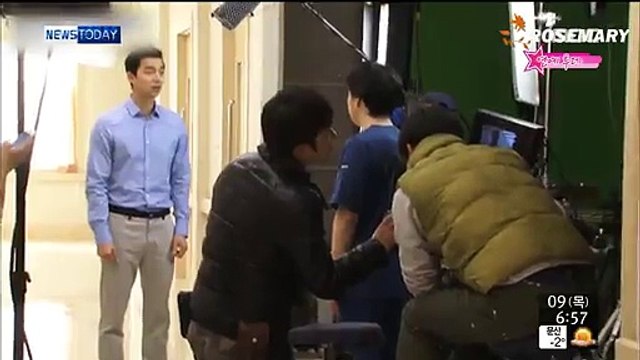 15-04-09 공유/뉴스 투데이 2부