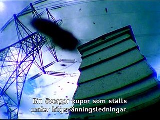 The Unseen Powers Of Animals - Hidden Forces