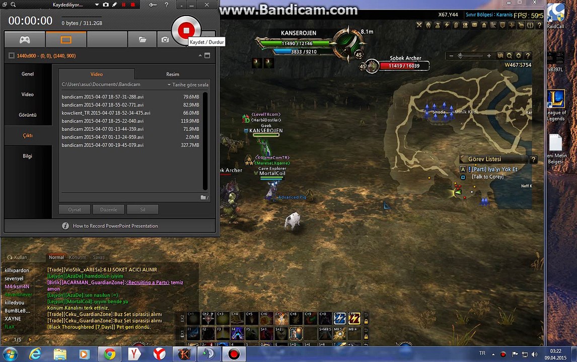 bandicam 2015-04-09 03-22-37-868