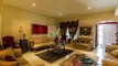 Beautifully Landscaped / 4 Bed   Maids   Study / Well Maintained / Back to Back / Tenanted