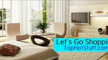 Top-Hot-Stuff Shopping At TopHotStuff.com Buy For Home, Baby, Furniture, Gifts, Patio, & More