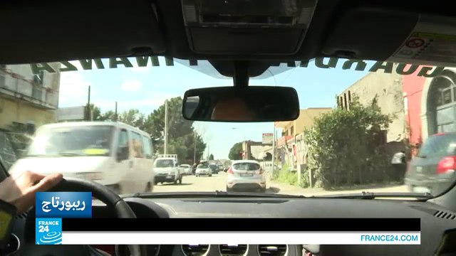 كيف تزور عصابات المافيا الإيطالية العملة الأوروبية؟