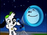 Discovery Kids - Doki Descubre La Luna