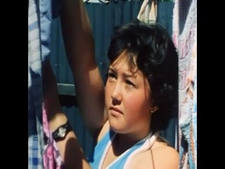 Smokes & Lollies pt1 - Adelaide Jerks