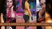 Top-10-Bollywood-female-stars--celebrities-before-and-after-plastic-surgery