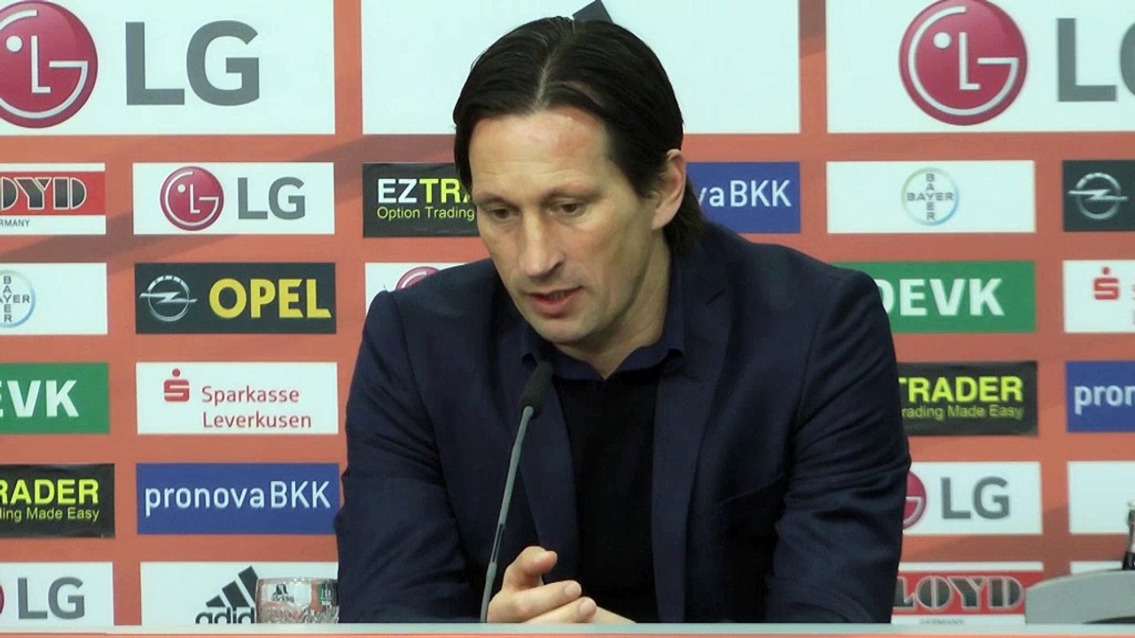 Schmidt nach zweitem Elfer-Aus: 'Tut sehr weh'