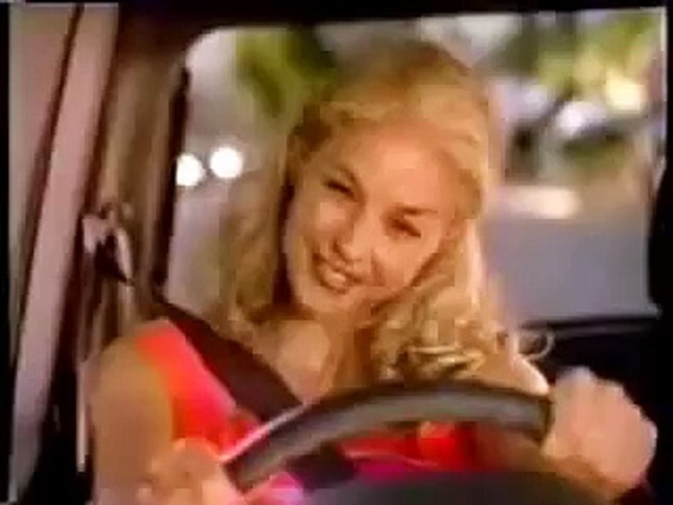 Bill Hicks - Corporate Fucking Shills