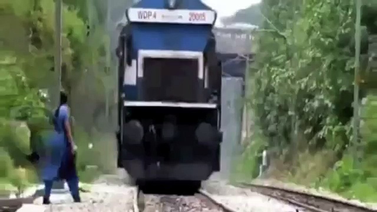 amazing video that shock the whole world