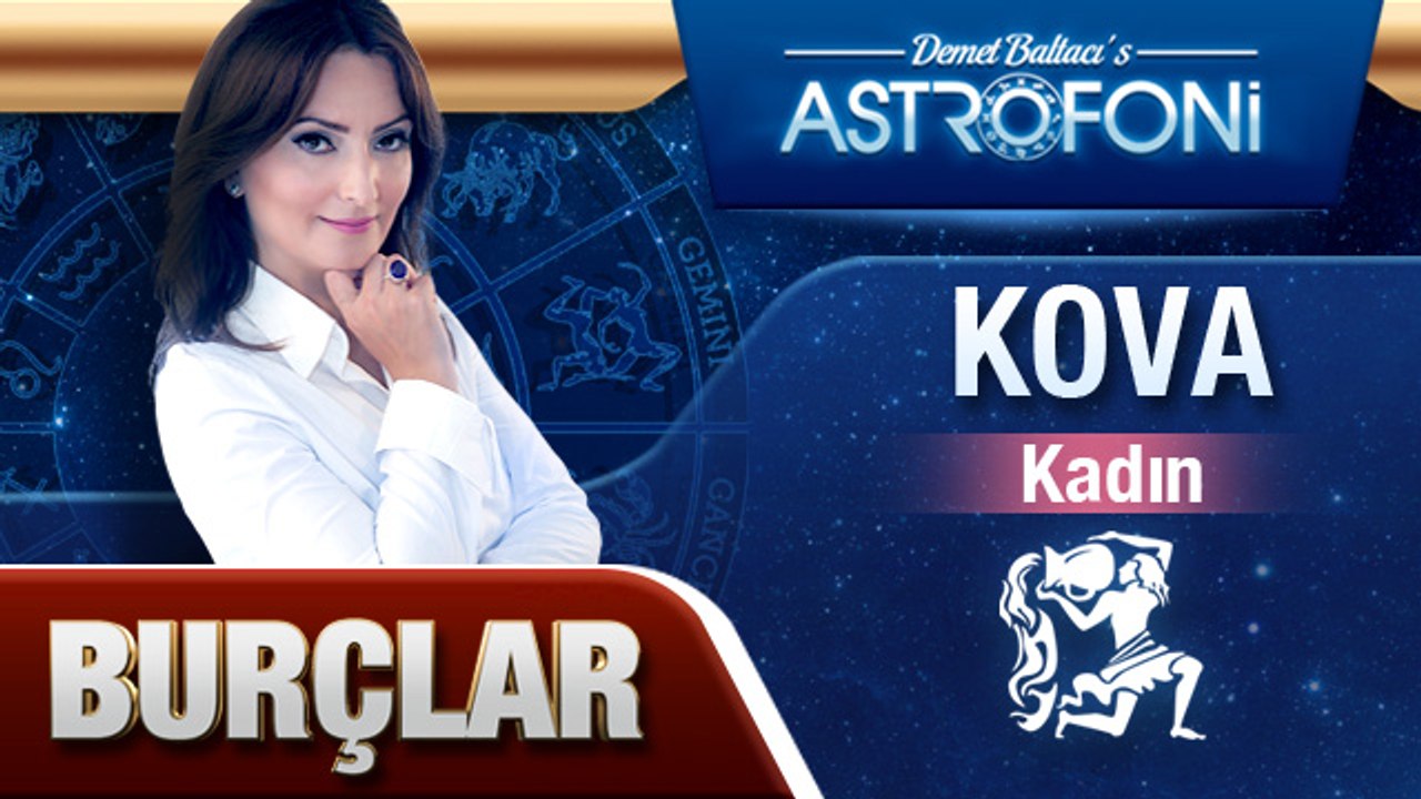 KOVA BURCU KADINI
