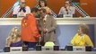 Match Game Syndication 1979 #1