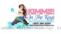 Kim Rabito-Show, Realtor in The Florida Keys, 60 second commercial - a Conch Records Production