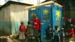 Sanergy: Building Sustainable Sanitation in Urban Slums