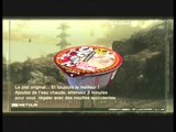 Métal Gear Solid 4 Gun Of The Patriots Partie 7 FR
