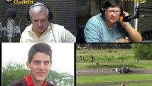 2015-04-08 - PLQ 1098 - CARLOS ACUÑA