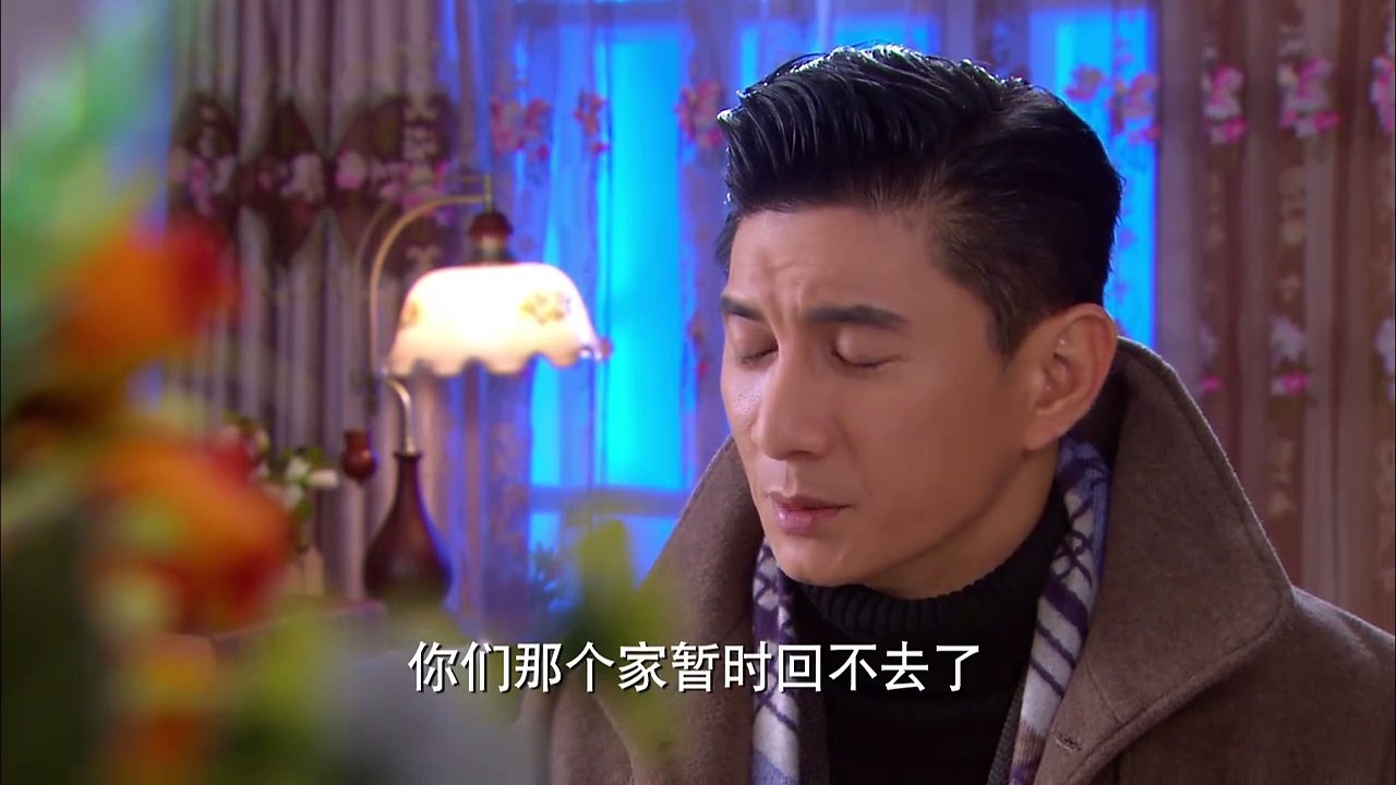 寒冬24
