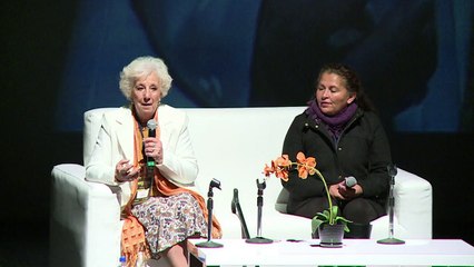 Argentina e Colômbia se unem por desaparecidos