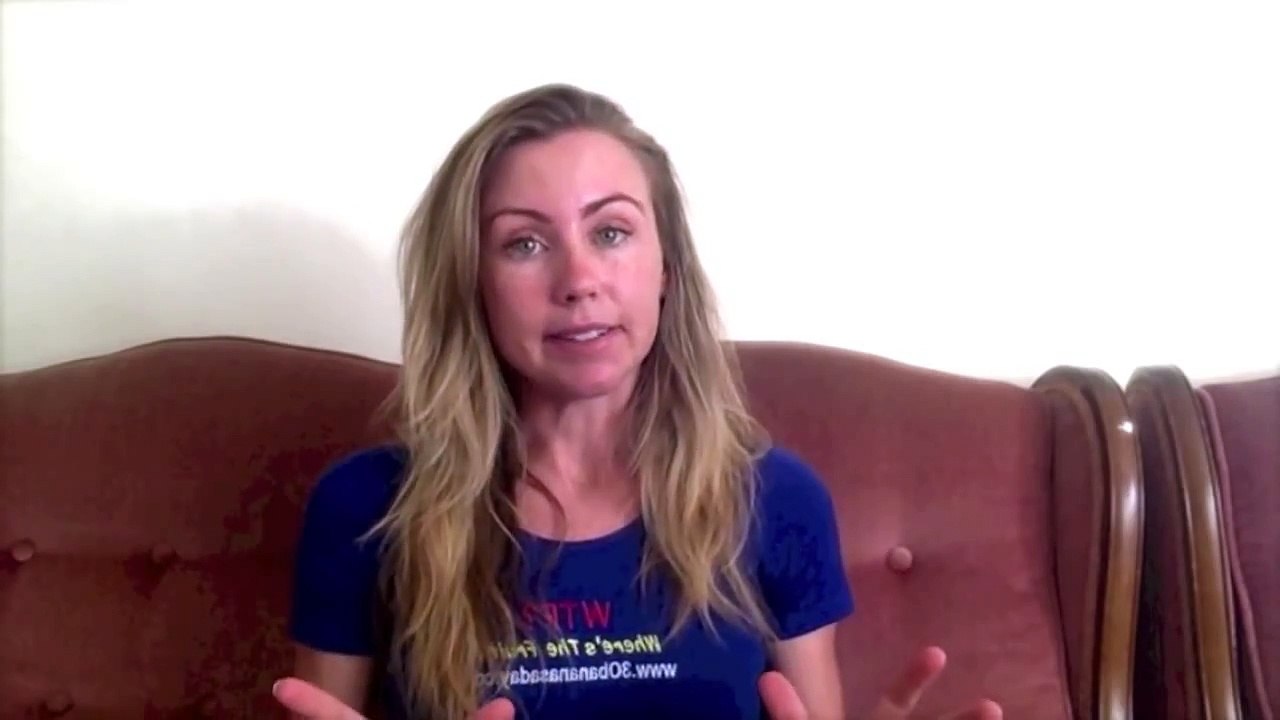 Katy Perry Roar (RAW) Parody! Awesome!