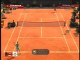 [Offline] Virtua Tennis 3 - Xbox 360
