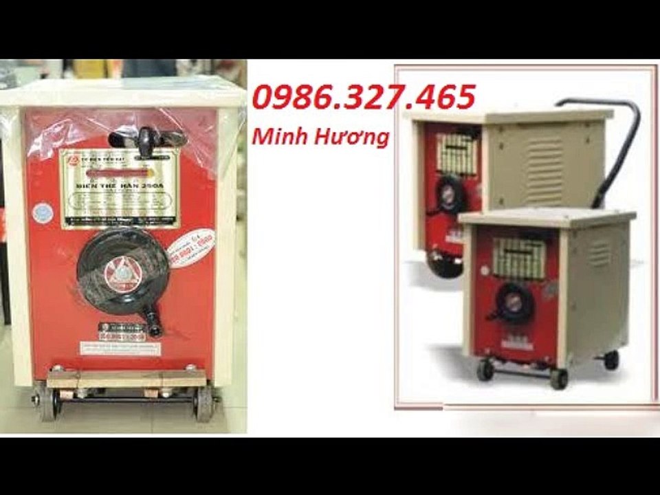 báo giá máy hàn điện 160A, giá hàn điện TĐ 160Đ, máy hàn Tiến đạt : 0986.327.465 *