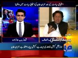 Geo Headlines-09 Apr 2015-0600