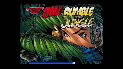 DANGER GIRL GAMEPLAY LET'S PLAY FOR PLAYSTATION 1 PSX LONG FORGOTTEN GEM