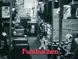 Historische Aufnahmen der Bundesbahn (DB) aus den 1960er Jahren