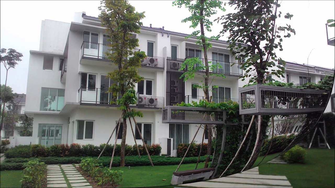 cổng tự động park tity - DD: 0904.654.816