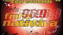 2015-04-08 - PLQ 1098 - JOSE IGNACIO PADUAN