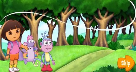 at School - First Day Dora The Explorer at School - First Day Dora The Explorer