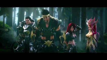 Top 5 Juegos adictivos