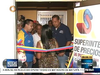 Méndez: Aumentan precio de la carne especulando con ventas de novillos