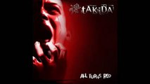 To Have And To Hold - tAKiDA lyrics