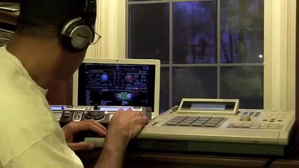 Top Converting Djing Videos. Djs Love This Dj Mixing Trainingnd Pro DJ Mixing  Quick & Easy
