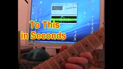 Riffmasterpro Slow Down Software Bigger Better