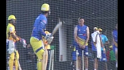 IPL 8 Chennai vs Delhi Match Preview